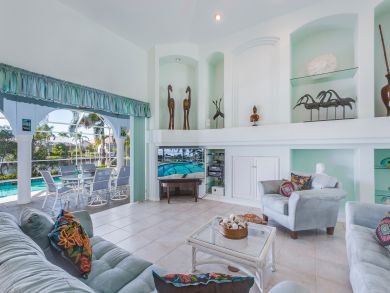 Cape Coral Home 928861