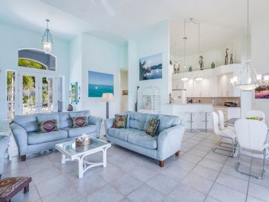 Cape Coral Home 928861