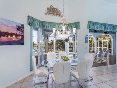 Cape Coral Home 928861