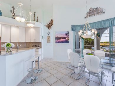 Cape Coral Home 928861