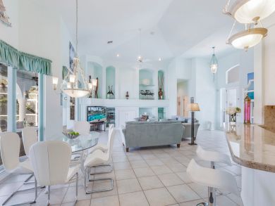 Cape Coral Home 928861