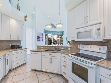 Cape Coral Home 928861
