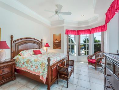 Cape Coral Home 928861