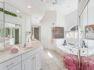 Cape Coral Home 928861