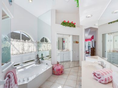 Cape Coral Home 928861