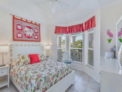 Cape Coral Home 928861