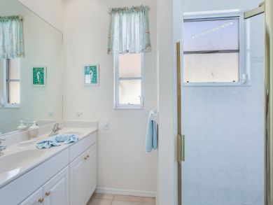 Cape Coral Home 928861