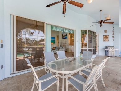 Cape Coral Home 928861
