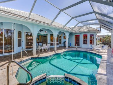 Cape Coral Home 928861