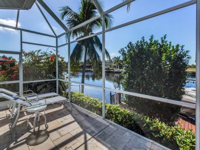 Cape Coral Home 928861