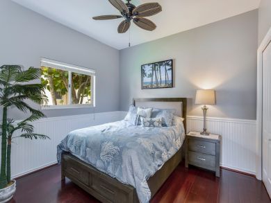 Cape Coral Home 928862
