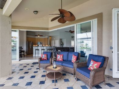Cape Coral Home 928862