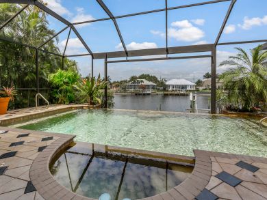 Cape Coral Home 928862