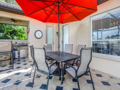 Cape Coral Home 928862