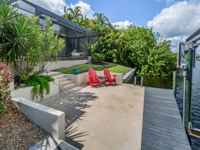 Cape Coral Home 928862