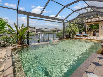 Cape Coral Home 928862