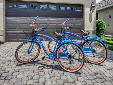 Cape Coral Home 928862