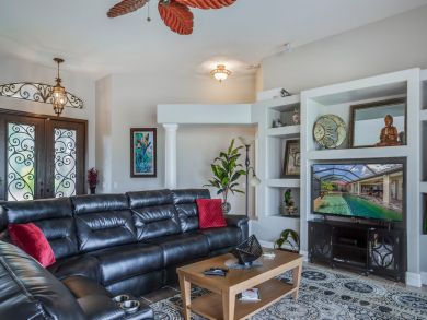 Cape Coral Home 928862