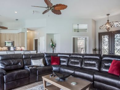 Cape Coral Home 928862