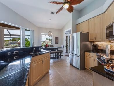 Cape Coral Home 928862
