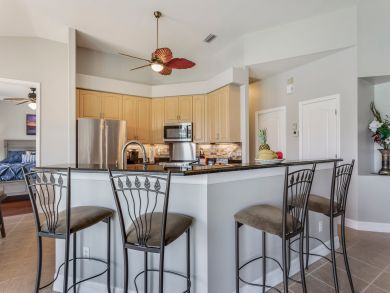 Cape Coral Home 928862