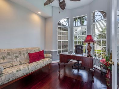 Cape Coral Home 928862