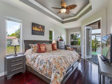 Cape Coral Home 928862