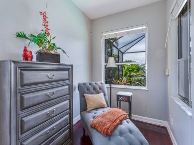 Cape Coral Home 928862
