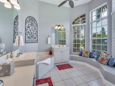 Cape Coral Home 928862