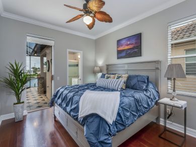 Cape Coral Home 928862