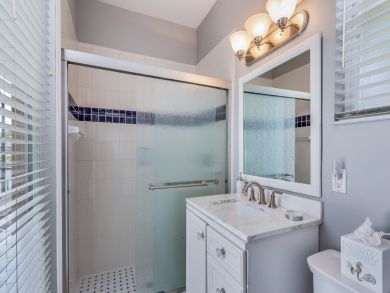 Cape Coral Home 928862