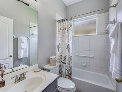 Cape Coral Home 928862