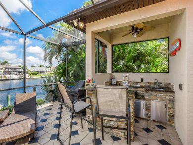 Cape Coral Home 928862