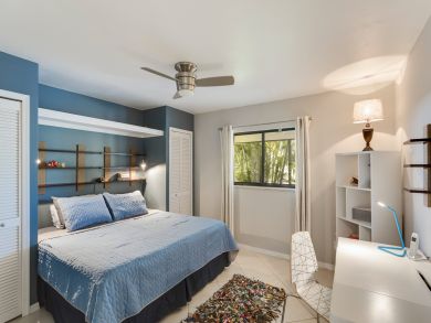 Cape Coral Home 928863