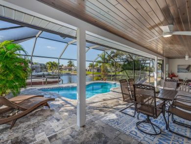 Cape Coral Home 928863