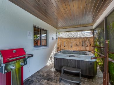 Cape Coral Home 928863