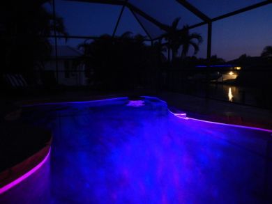 Cape Coral Home 928863