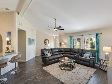 Cape Coral Home 928863