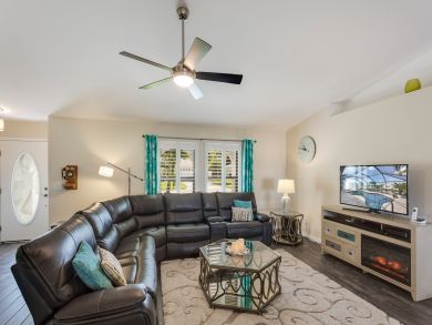 Cape Coral Home 928863