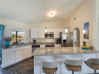 Cape Coral Home 928863