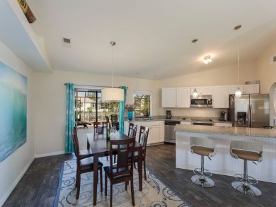 Cape Coral Home 928863