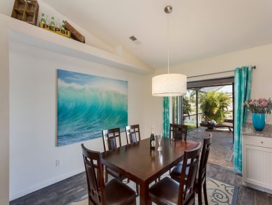Cape Coral Home 928863