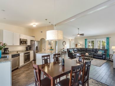 Cape Coral Home 928863