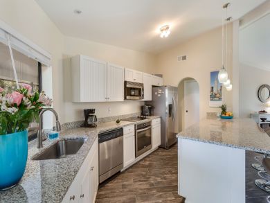 Cape Coral Home 928863