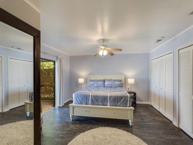Cape Coral Home 928863