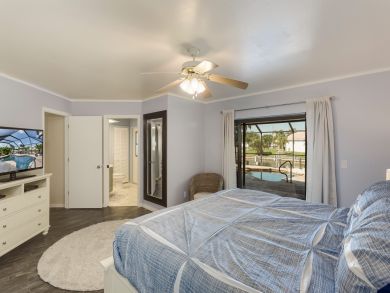 Cape Coral Home 928863