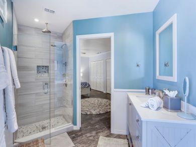 Cape Coral Home 928863