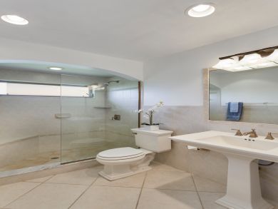 Cape Coral Home 928863