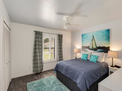 Cape Coral Home 928863