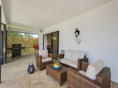Cape Coral Home 928863